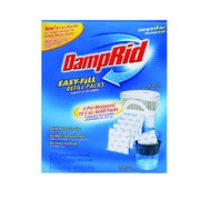 Damprid DAMPRID EASY REFILL FG92